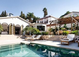 Продается дом, 250 м2, Сочи, микрорайон Приморье