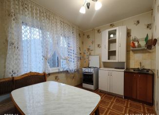 Аренда 2-комнатной квартиры, 55 м2, Чувашия, бульвар Юности, 21