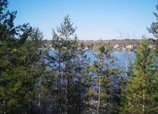 Продается участок, 17.3 сот., местечко Пиньгуба