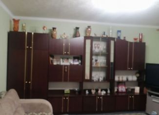 Продажа 2-ком. квартиры, 51 м2, Аксай, Садовая улица, 22к1