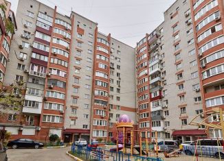 Продается 2-ком. квартира, 70 м2, Краснодар, проспект Чекистов, 33, Западный округ