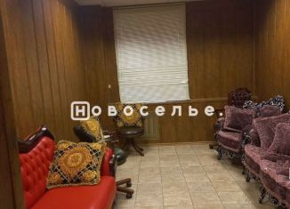 Продаю помещение свободного назначения, 150 м2, Рязань, улица Есенина, 45, Октябрьский район