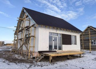 Продаю дом, 64 м2, СПК Солонцы