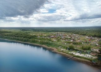 Продаю участок, 8.9 сот., поселок Заозёрный, Астраханская улица