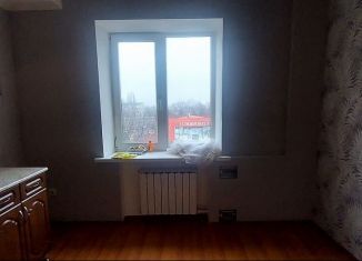 Продам 1-ком. квартиру, 28 м2, Ставропольский край, улица Пушкина, 68