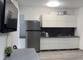 Продается 2-комнатная квартира, 62.4 м2, Красноярск, улица Авиаторов, 3, Советский район