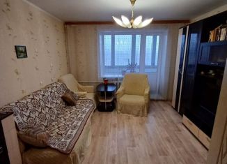 Продам трехкомнатную квартиру, 60 м2, Оренбург, улица Лабужского, 6