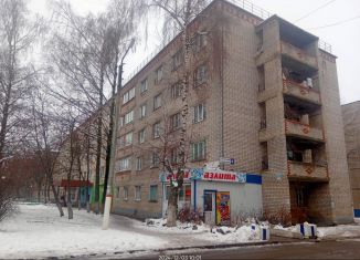 Продается комната, 13.4 м2, Чувашия, Совхозная улица, 6