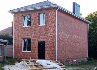 Продаю дом, 106 м2, Ростов-на-Дону, Октябрьский район, Особенная улица