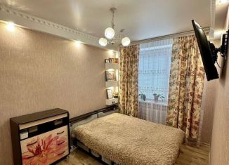 Продается 2-комнатная квартира, 50 м2, Ставропольский край, проспект Кулакова, 47/1