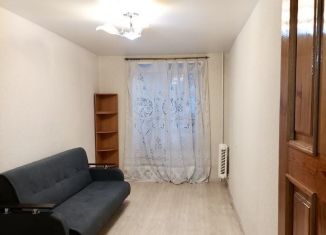 Сдаю в аренду 2-ком. квартиру, 50 м2, Нижний Новгород, Ильинская улица, 149, метро Московская