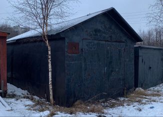 Продам гараж, Архангельская область