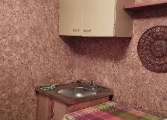 Аренда 1-комнатной квартиры, 30 м2, Москва, Новоалексеевская улица, 23, метро Рижская