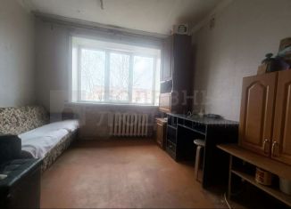 Продаю комнату, 13 м2, Новгородская область, Московская улица, 22к2