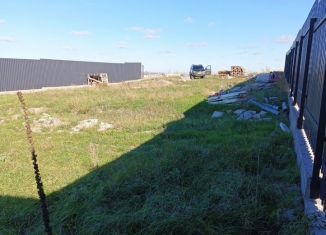 Продаю участок, 6 сот., село Левадки, улица Гречко