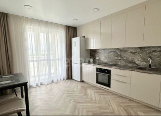 Продажа 2-ком. квартиры, 59 м2, Владивосток, Советский район, улица Кирова, 33