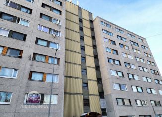 Продам комнату, 12 м2, Костомукша, проспект Горняков, 2Г