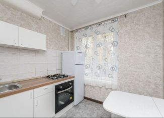 Сдаю в аренду 3-ком. квартиру, 58 м2, Москва, Коровинское шоссе, 24к2, Дмитровский район