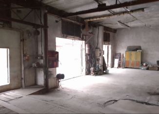 Гараж на продажу, 30 м2, Орёл, Северный район