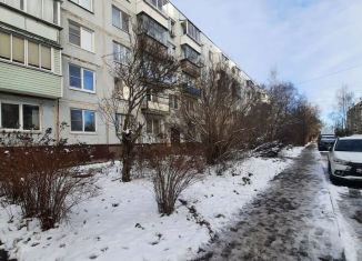 3-комнатная квартира на продажу, 65 м2, Московская область