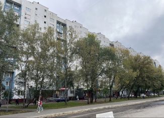 Продается 2-ком. квартира, 53 м2, Москва, улица Плещеева, 8, район Бибирево