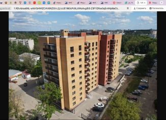 Продаю машиноместо, 15 м2, Смоленск, улица Ломоносова, 10Б