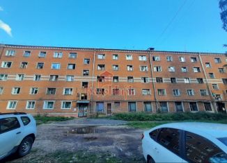 Сдам в аренду комнату, 19.4 м2, Владимирская область, улица Лермонтова, 13