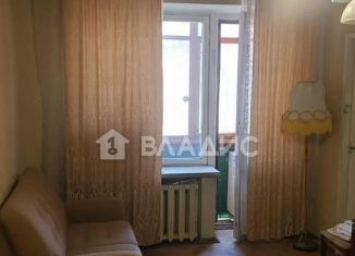 Продажа 2-комнатной квартиры, 42.2 м2, Москва, ЮЗАО, Ленинский проспект, 43к9