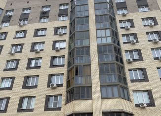 Продам 3-комнатную квартиру, 76 м2, Тамбов, улица Агапкина, 7