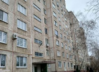 Продажа 3-комнатной квартиры, 65.5 м2, Оренбург, проспект Гагарина, 27/3