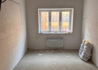 Продам 2-ком. квартиру, 56 м2, Анапа, улица Ленина, 180к6