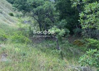 Продаю участок, 10 сот., поселок городского типа Курортное, улица Науки, 6Д