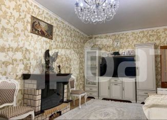 Продажа 2-комнатной квартиры, 86.3 м2, Ивановская область, улица Куконковых, 126