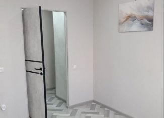 Продам 2-комнатную квартиру, 34 м2, Юрга, улица Машиностроителей, 10