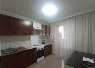 Сдаю в аренду 1-комнатную квартиру, 36 м2, Майкоп, улица Димитрова, 20