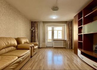 Продажа 3-комнатной квартиры, 70.4 м2, Иркутск, улица Геологов, 10А