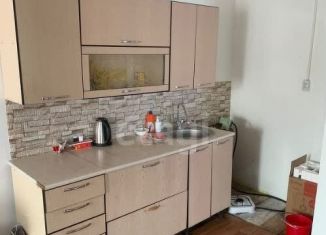 Сдам дом, 43 м2, посёлок Алфёрово, Центральная улица, 31А