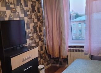 Сдам в аренду комнату, 10 м2, Москва, Варшавское шоссе, 70к2, ЮАО