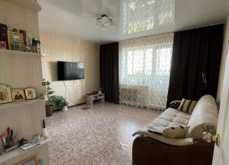 Продам 1-комнатную квартиру, 40.5 м2, Алтайский край, Власихинская улица, 85