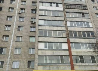 Продажа однокомнатной квартиры, 34.6 м2, Курган, улица Гоголя, 151