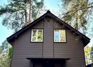 Продаю дом, 108 м2, Старая Купавна