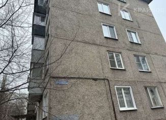 Продается 2-ком. квартира, 48.6 м2, Воронежская область, улица Туполева, 21