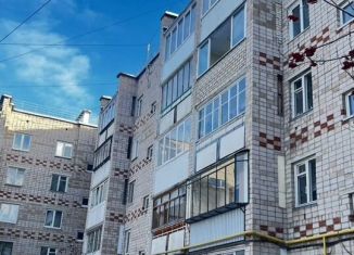 Продам 1-комнатную квартиру, 28 м2, Республика Башкортостан, улица А. Пушкина, 38/1