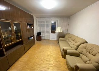 Продам 1-комнатную квартиру, 42.5 м2, Москва, Зеленоград, к1012