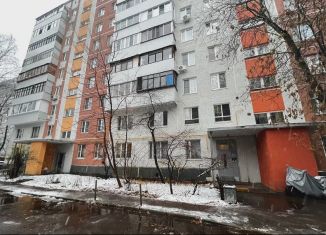 Квартира на продажу студия, 12 м2, Москва, метро Планерная, Планерная улица, 26с1