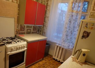 Сдам в аренду 2-комнатную квартиру, 44 м2, Москва, бульвар Маршала Рокоссовского, 20/18с1, ВАО