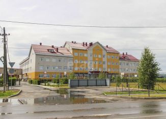 Дом на продажу, 240 м2, Омск, улица 3-й Питомник, 31, Центральный округ