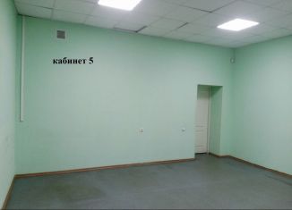 Сдаю офис, 15 м2, Череповец, Советский проспект, 73