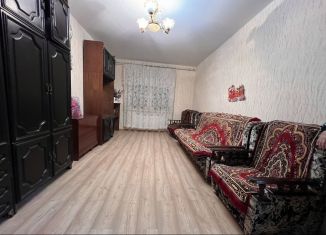 Сдаю комнату, 20 м2, Москва, улица Ленина, 12