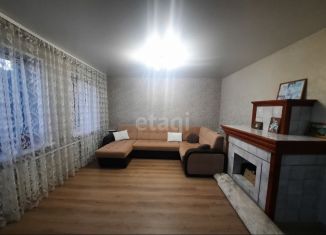 Продаю дом, 74.1 м2, Сарапул, улица Набережная реки Сарапулки, 134